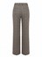 Ermanno Scervino Pants