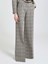 Ermanno Scervino Pants