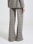 Ermanno Scervino Pants