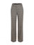 Ermanno Scervino Pants