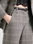 Ermanno Scervino Pants