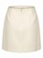 Ermanno Scervino Skirt