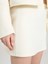 Ermanno Scervino Skirt
