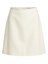 Ermanno Scervino Skirt