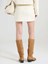 Ermanno Scervino Skirt