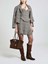 Ermanno Scervino Skirt