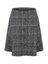 Ermanno Scervino Skirt