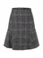 Ermanno Scervino Skirt