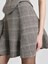 Ermanno Scervino Skirt