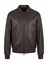 Kired `Pisa` Bomber Jacket