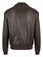 Kired `Pisa` Bomber Jacket