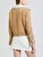 Ermanno Scervino Shearling Jacket