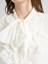 Ermanno Scervino Shirt