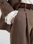 Ermanno Scervino Shirt