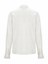 Ermanno Scervino Shirt