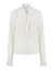 Ermanno Scervino Shirt