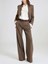 Ermanno Scervino Shirt