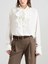 Ermanno Scervino Shirt
