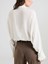 Ermanno Scervino Shirt