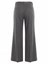Ermanno Scervino Pants