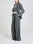 Ermanno Scervino Pants