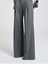 Ermanno Scervino Pants