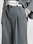 Ermanno Scervino Pants