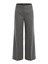 Ermanno Scervino Pants