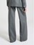 Ermanno Scervino Pants