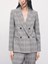 Patrizia Pepe Jacket