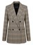 Patrizia Pepe Jacket