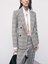 Patrizia Pepe Jacket