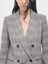 Patrizia Pepe Jacket