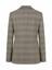 Patrizia Pepe Jacket