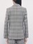 Patrizia Pepe Jacket