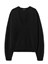 NILI LOTAN `Feron` V Neck Sweater