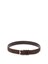 Orciani `Nabucco` Belt