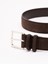 Orciani `Nabucco` Belt