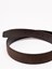 Orciani `Nabucco` Belt