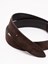 Orciani `Hunting` Belt