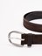 Orciani `Hunting` Belt