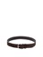 Orciani `Hunting` Belt