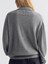 NILI LOTAN `Jovan` Polo Neck Sweater