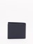 Dolce & Gabbana Wallet