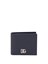 Dolce & Gabbana Wallet