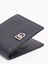 Dolce & Gabbana Wallet