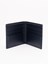 Dolce & Gabbana Wallet
