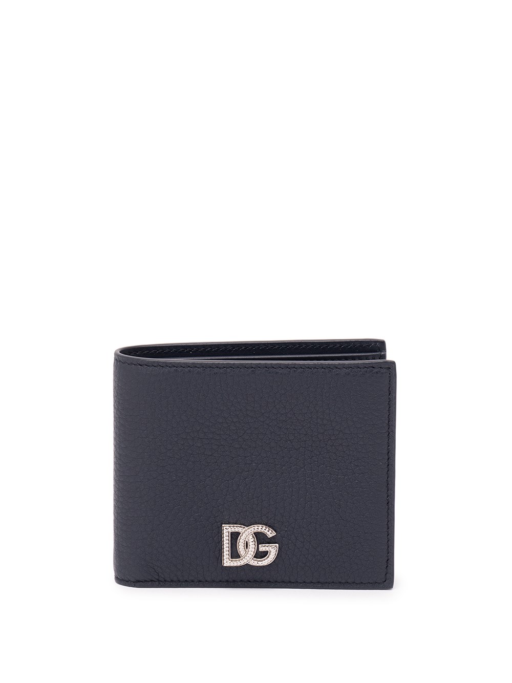 Dolce & Gabbana Wallet
