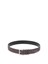 Orciani `Nabucco` Belt
