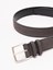 Orciani `Nabucco` Belt